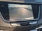 2017 Cadillac XT5 Luxury AWD