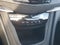 2017 Cadillac XT5 Luxury AWD