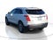 2017 Cadillac XT5 Luxury AWD