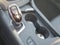 2017 Cadillac XT5 Luxury AWD