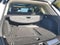 2017 Cadillac XT5 Luxury AWD