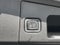 2017 Cadillac XT5 Luxury AWD