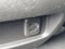 2019 Cadillac XT5 Luxury AWD