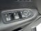 2019 Cadillac XT5 Luxury AWD