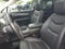 2019 Cadillac XT5 Luxury AWD