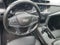 2019 Cadillac XT5 Luxury AWD
