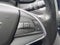 2019 Cadillac XT5 Luxury AWD