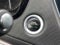 2019 Cadillac XT5 Luxury AWD