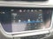 2019 Cadillac XT5 Luxury AWD
