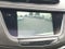 2019 Cadillac XT5 Luxury AWD