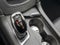 2019 Cadillac XT5 Luxury AWD