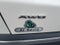 2019 Cadillac XT5 Luxury AWD
