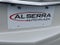 2019 Cadillac XT5 Luxury AWD
