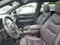 2018 Cadillac XT5 Luxury AWD