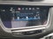 2018 Cadillac XT5 Luxury AWD