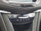 2018 Cadillac XT5 Luxury AWD
