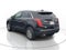 2018 Cadillac XT5 Luxury AWD