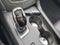 2018 Cadillac XT5 Luxury AWD