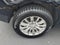 2018 Cadillac XT5 Luxury AWD