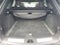 2018 Cadillac XT5 Luxury AWD