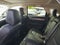 2019 Cadillac XT5 Luxury AWD