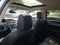 2019 Cadillac XT5 Luxury AWD