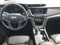 2019 Cadillac XT5 Luxury AWD