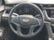 2019 Cadillac XT5 Luxury AWD