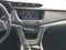 2019 Cadillac XT5 Luxury AWD