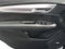 2019 Cadillac XT5 Luxury AWD