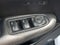 2019 Cadillac XT5 Luxury AWD