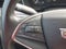 2019 Cadillac XT5 Luxury AWD