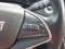 2019 Cadillac XT5 Luxury AWD