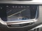 2019 Cadillac XT5 Luxury AWD