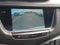 2019 Cadillac XT5 Luxury AWD