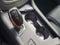 2019 Cadillac XT5 Luxury AWD