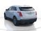 2019 Cadillac XT5 Luxury AWD