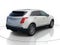 2019 Cadillac XT5 Luxury AWD
