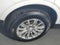 2019 Cadillac XT5 Luxury AWD