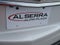 2019 Cadillac XT5 Luxury AWD