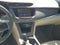 2018 Cadillac XT5 Luxury AWD