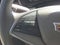 2018 Cadillac XT5 Luxury AWD