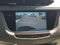 2018 Cadillac XT5 Luxury AWD