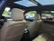 2017 Cadillac XT5 Premium Luxury AWD