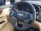 2017 Cadillac XT5 Premium Luxury AWD