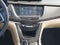 2017 Cadillac XT5 Premium Luxury AWD