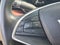 2017 Cadillac XT5 Premium Luxury AWD