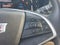 2017 Cadillac XT5 Premium Luxury AWD