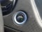 2017 Cadillac XT5 Premium Luxury AWD