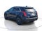 2017 Cadillac XT5 Premium Luxury AWD